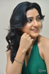 Haseena New Photos